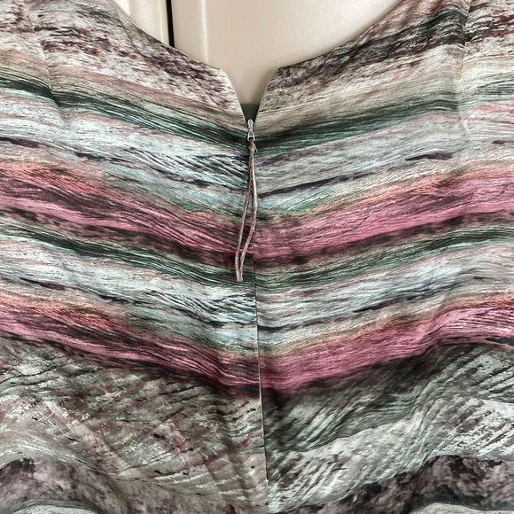 Georgio Armani blouse - Picture 3 of 3